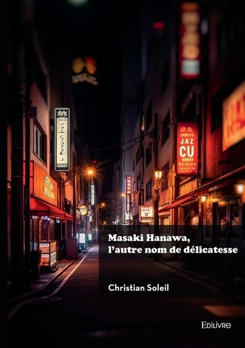 soleil-christian-masaki-hanawa-l-autre-nom-de-delicatesse_0
