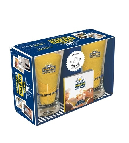 soleil-pastis-et-petanque_0