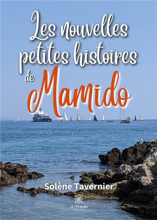 solene-tavernier-les-nouvelles-petites-histoires-de-mamido_0