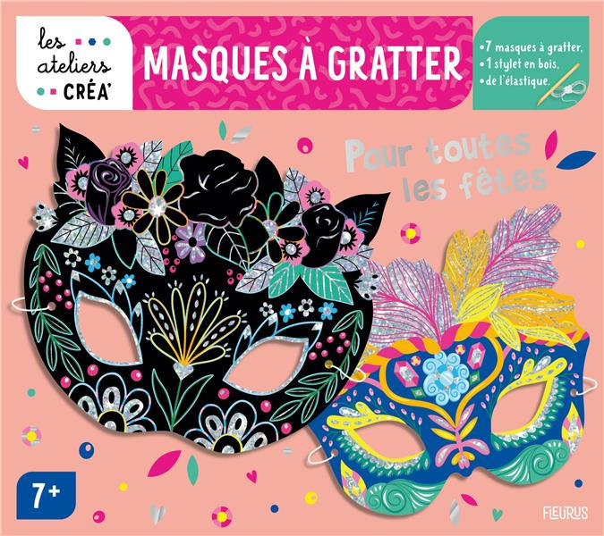 solenne-et-thomas-masques-a-gratter-pour-toutes-les-fetes-avec-7-masques-1-stylet-et-de-l-elastique_0