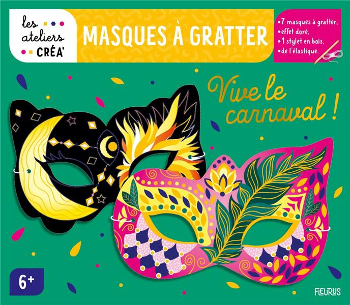 solenne-et-thomas-masques-a-gratter-vive-le-carnaval-avec-7-masques-predecoupes-plus-de-3-metres-de-fil-elastique_0