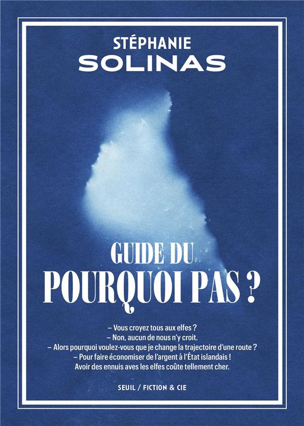 solinas-stephanie-guide-du-pourquoi-pas_0