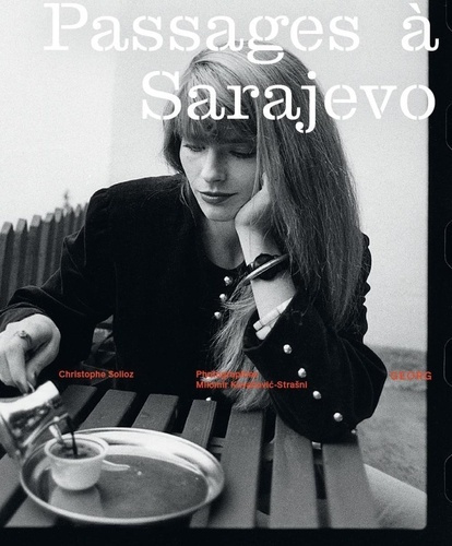 solioz-christophe-passages-a-sarajevo_0