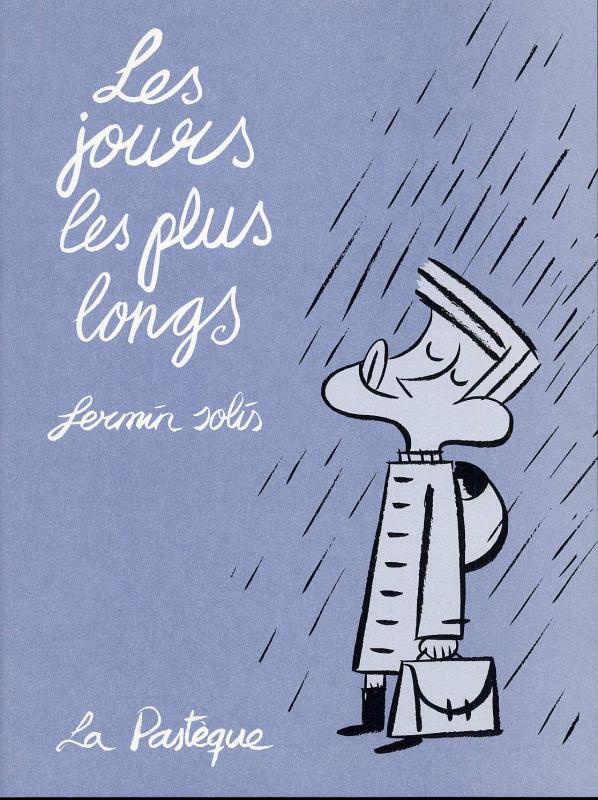 solis-fermin-les-jours-les-plus-longs_0