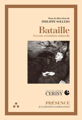 sollers-philippe-bataille-vers-une-revolution-culturelle_0