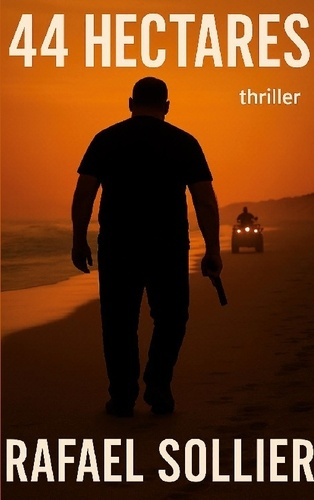 sollier-rafael-44-hectares_0