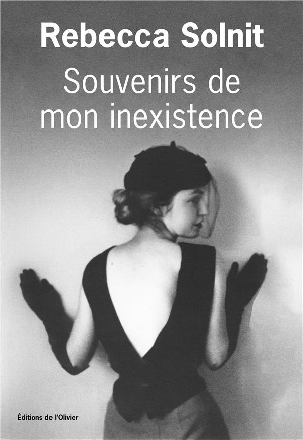 solnit-rebecca-3b-leroy-celine-souvenirs-de-mon-inexistence_0