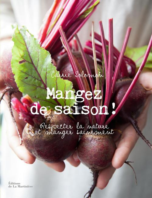 solomon-carrie-mangez-de-saison-respecter-la-nature-et-manger-sainement_0