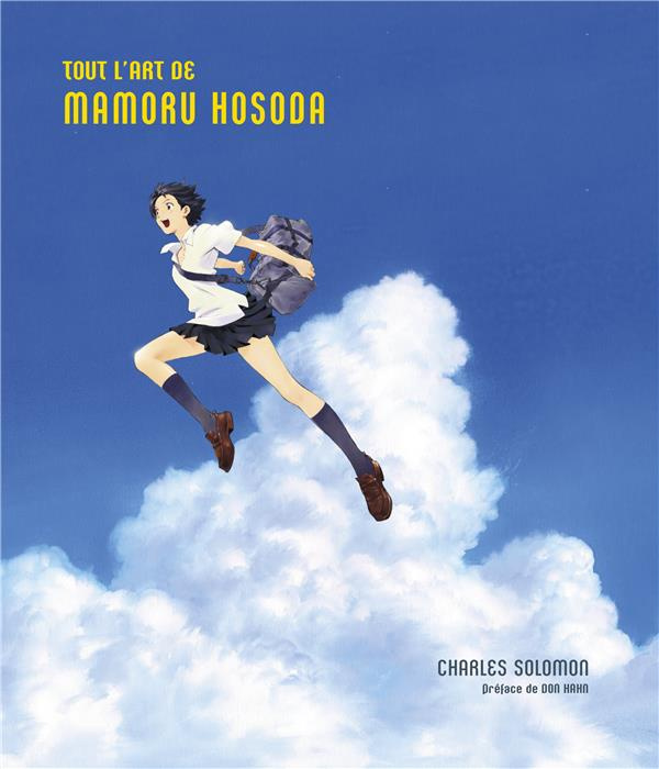 solomon-charles-3b-wicky-jerome-3b-hahn-don-tout-l-art-de-mamoru-hosoda_0