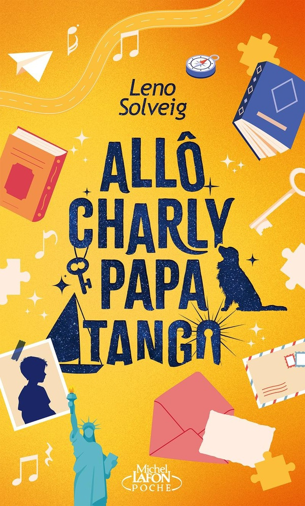 solveig-leno-allo-charly-papa-tango_0