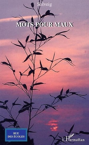 solveig-mots-pour-maux_0