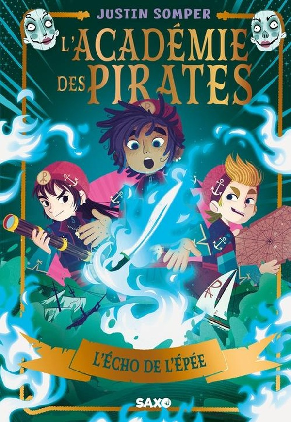 somper-skaffa-l-academie-des-pirates-broche-tome-03_0