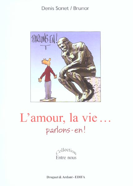 sonet-brunor-l-amour-la-vie-parlons-en_0