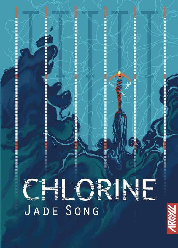 song-jade-3b-faure-anouck-3b-koullen-marie-chlorine_0