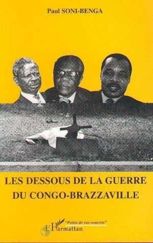 soni-benga-paul-les-dessous-de-la-guerre-du-congo-brazzaville_0