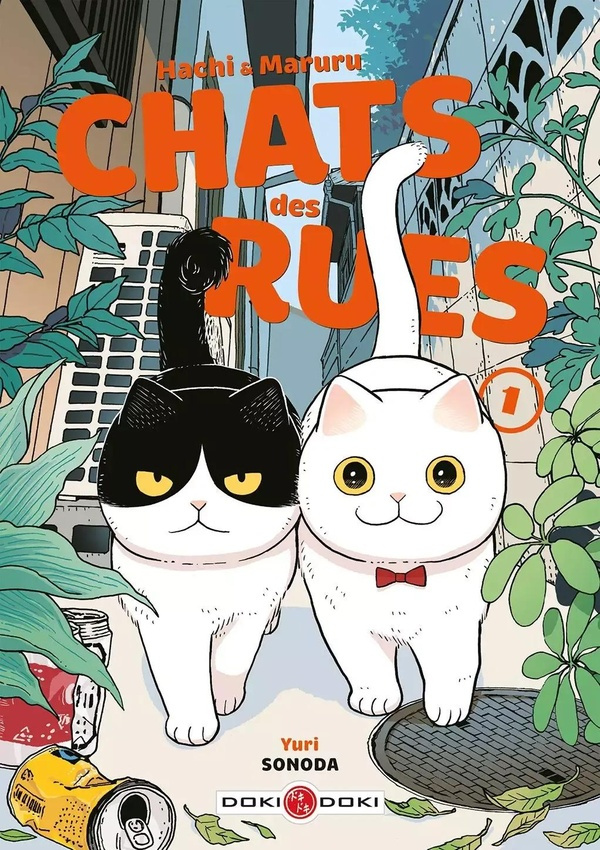 sonoda-yuri-hachi-maruru-chats-des-rues-ecrin-vol-01-et-02_0