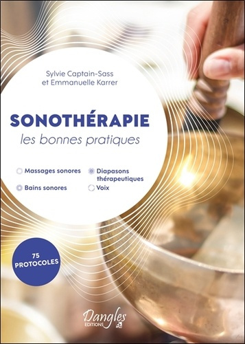 sonotherapie-les-bonnes-pratiques-75-protocoles_0