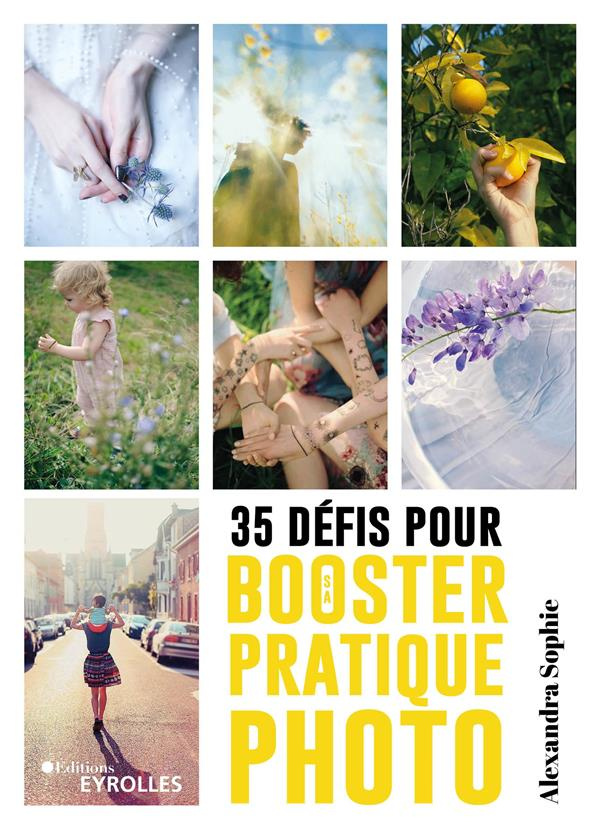 sophie-alexandra-35-defis-pour-booster-sa-pratique-photo_0
