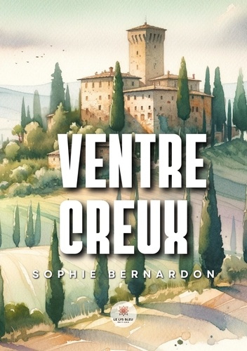 sophie-bernardon-ventre-creux_0