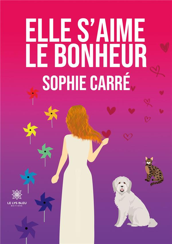 sophie-carre-elle-s-aime-le-bonheur_0