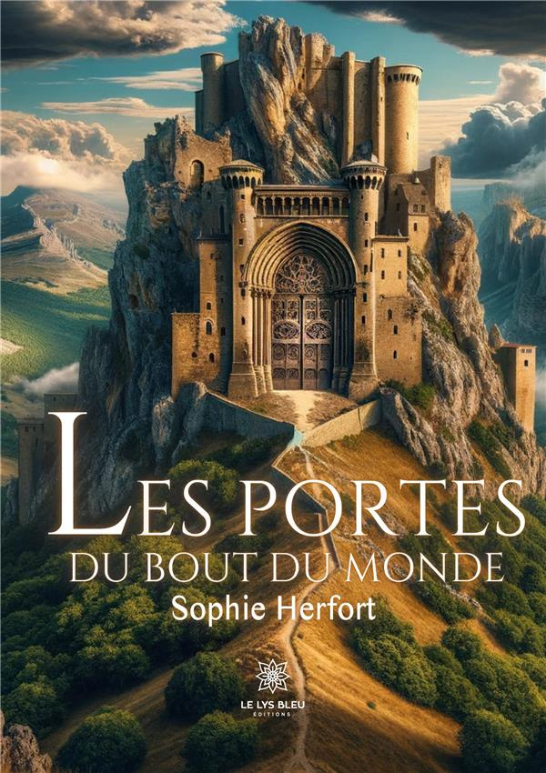 sophie-herfort-les-portes-du-bout-du-monde_0