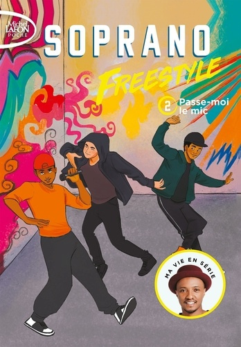 soprano-colin-freestyle-tome-2-passe-moi-le-mic_0