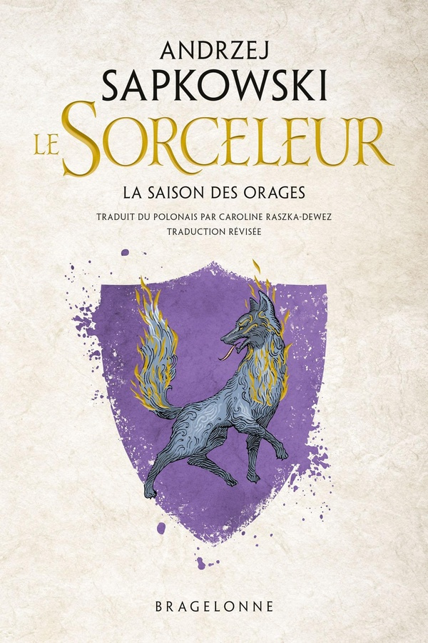 sorceleur-witcher-la-saison-des-orages-traduction-revisee_0