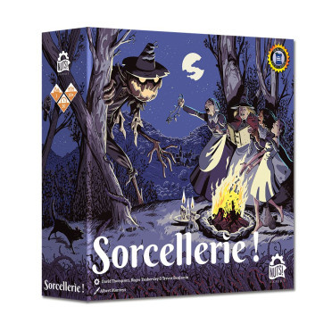 sorcellerie_0
