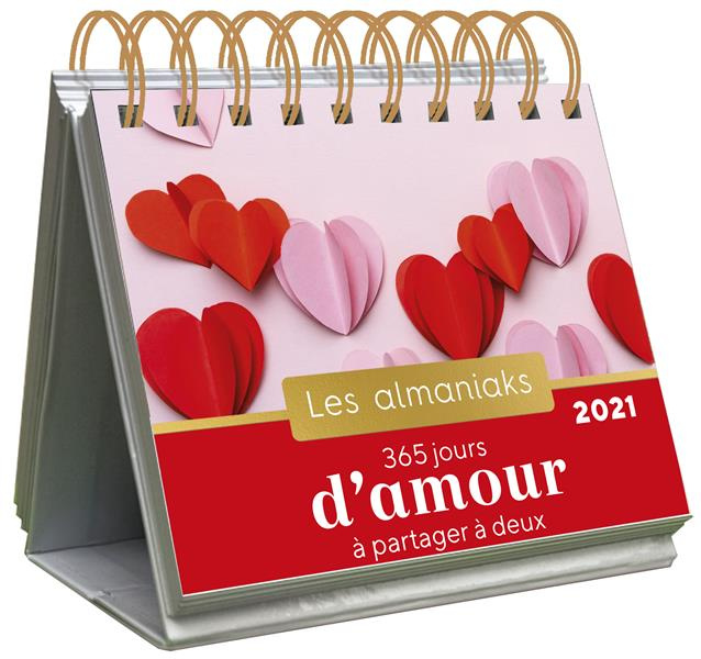 sorel-lucie-365-jours-d-amour-a-partager-a-deux-edition-2021_0