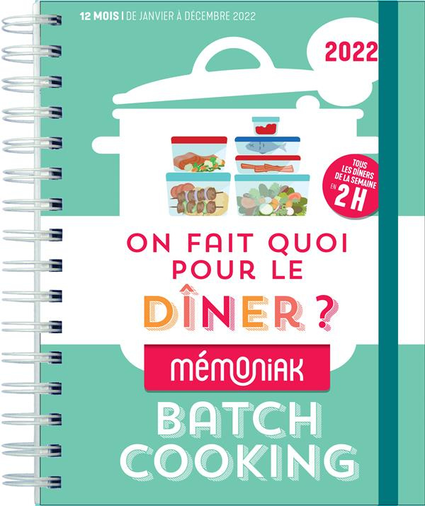sorel-lucie-on-fait-quoi-pour-le-diner-batch-cooking-edition-2022_0