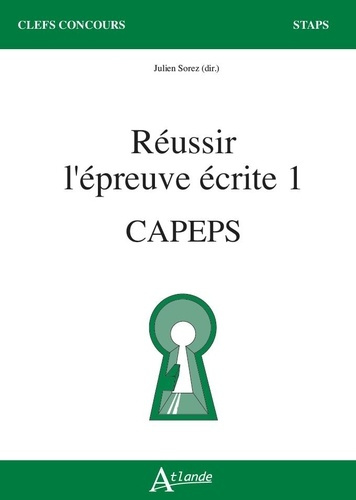 sorez-julien-reussir-l-epreuve-ecrite-1-capeps_0