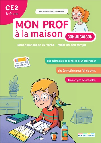 sormani-morgane-mon-prof-a-la-maison-conjugaison-ce2-maitriser-tous-les-temps-du-programme_0