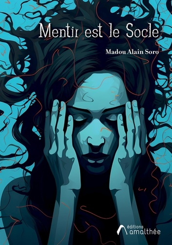 soro-madou-alain-mentir-est-le-socle_0