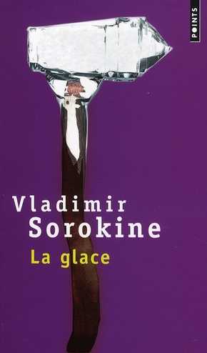 sorokine-vladimir-3b-kreise-bernard-la-glace_0