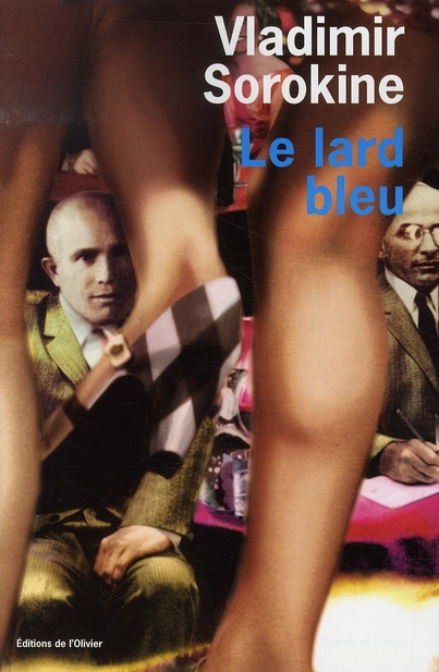 sorokine-vladimir-3b-kreise-bernard-le-lard-bleu_0