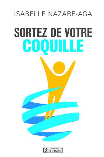 sortez-de-votre-coquille_0