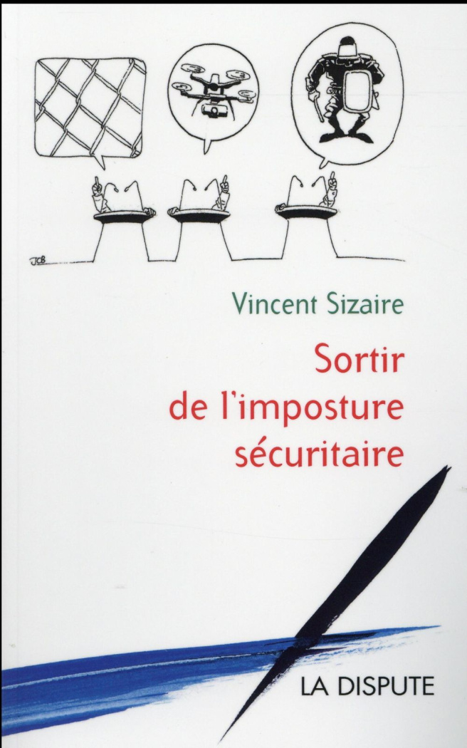sortir-de-l-imposture-securitaire_0