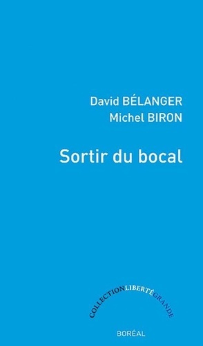 sortir-du-bocal_0