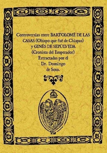 soto-controversias-bartolomeo-de-las-casas_0