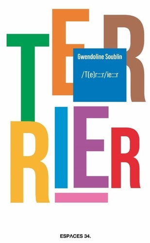 soublin-gwendoline-terrier_0