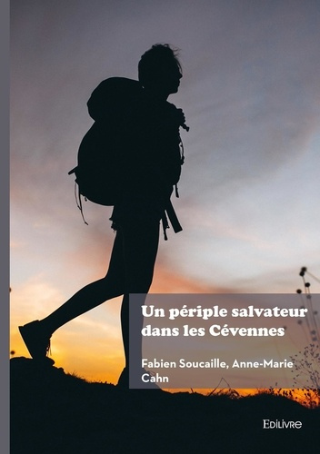 soucaille-fabien-3b-cahn-anne-marie-un-periple-salvateur-dans-les-cevennes_0