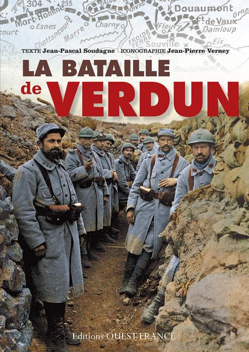 soudagne-jean-pascal-3b-verney-jean-pierre-la-bataille-de-verdun_0
