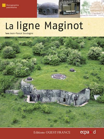 soudagne-jean-pascal-la-ligne-maginot_0