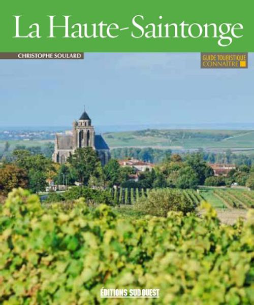 soulard-christophe-la-haute-saintonge_0
