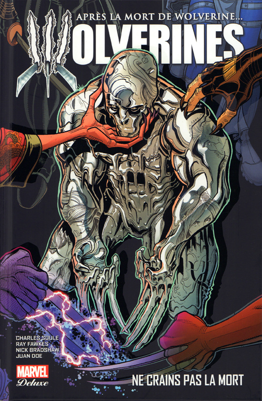 soule-charles-3b-fawkes-ray-3b-bradshaw-nick-3b-doe-j-wolverines-tome-2-ne-crains-pas-la-mort_0