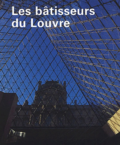 soulie-daniel-les-batisseurs-du-louvre_0