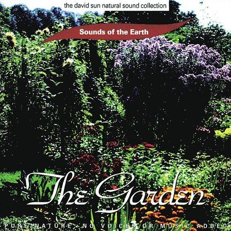 sound-of-the-earth-garden_0