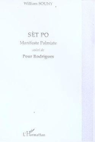 souny-william-set-po-manifeste-palmiste-suivi-de-pour-rodrigues_0