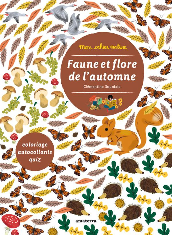 sourdais-clementine-3b-andre-guenolee-faune-et-flore-de-l-automne_0