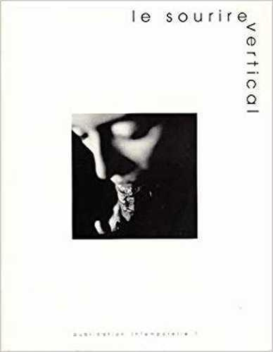 sourire-vertical-1-le_0